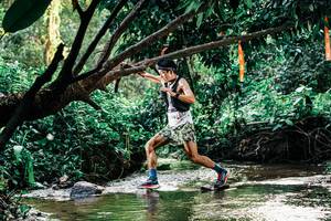 BIB: 
                            <button type="button" onclick="openModal(25268132)" class="btn btn-primary btn-sm float-right btn-popup" data-toggle="modal" data-target=".modal-high-quality">
                        <i class="fas fa-shopping-cart"></i> Add to Cart
                    </button>
                                            <button type="button" onclick="isThisMe(25268132, true)" class="btn btn-success btn-sm float-right btn-popup btn-isme hidden" data-toggle="tooltip" data-placement="bottom" title="นี่คือรูปของคุณใช่ไหม คลิกที่นี่เพื่อเอาเข้าอัลบั้ม">
                        <i class="fas fa-plus"></i> Add to album
                    </button>
                    <button type="button" onclick="isThisMe(25268132, false)" class="btn btn-warning btn-sm float-right btn-popup btn-isnotme hidden">
                        <i class="fas fa-ban"></i> Remove from album
                    </button>